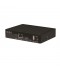 OTTBOX PLUS Décodeur IPTV Stalker et Xtream avec WIFI et 3G