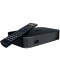 MAG 322 323 Set-Top-Box IPTV Basic