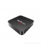 MXQ ANDROID Media Player QUAD CORE S802 1.5GHz