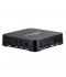 MXQ PRO 4K ANDROID Box Media Player QUAD CORE S905W 2.0GHz