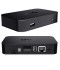 MAG 349 / MAG 350 IPTV/OTT  receiver   IPTV SET-TOP BOX 