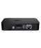 MAG 349 / MAG 350 IPTV/OTT  receiver   IPTV SET-TOP BOX 