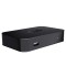 MAG 349 / MAG 350  IPTV SET-TOP BOX 