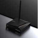FORMULER  Z8 PRO android box