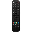 remote control  for MAG 250 254 Mag-254 Mag-250 Aura HD AuraHD iptv box  Mag