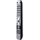 Telecommande  HUMAX  RM-F04  TN5000HD TN5050DR icord FOX