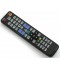 Télécommande de Rechange pour téléviseur Samsung AA59-00555A