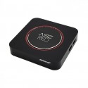 Amiko A9Z RED android box ott