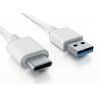 cable USB to TYPE C  1M 