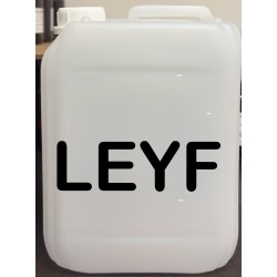 LEYF Propylene glycol 10000ml