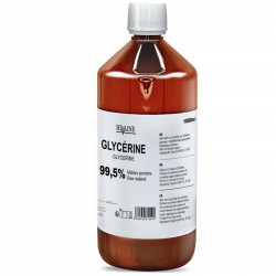 HD LINE   1L  GLYCERIN 