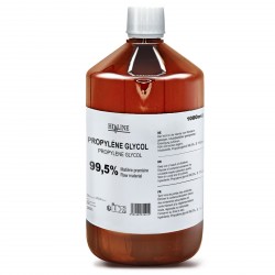 HD LINE 1L PROPYLENGLYKOL