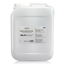 HD LINE  20L PROPYLENGLYKOL           