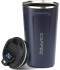 500ml termos
