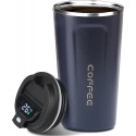 500ml termos