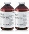 250ml glycerin+250mlpropylen hdline