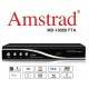 AMSTRAD MD 118000 FTA