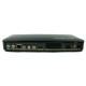 Skybox F5S HD Full HD Satelliten Receiver FTA - Linux