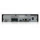 MK-Digital XP 1000 HDTV USB Linux Sat Receiver