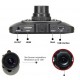 Camera enregistreur voiture HD Car Cam DVR Recorder Night Version HDMI vision nocturne
