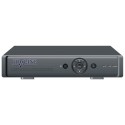 HD-DVR-4 Enregistreur numerique DVR 4 cameras - Systeme de videosurveillance CCTV H.264