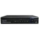 Überwachungskamera Set  DVR 4HQ  + 2 Kameras WA-150PAL + 2x 20m BNC Kabel + 1 Adapter 4in1 + 1 Netzteil 5A