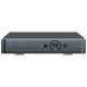 Kit videosurveillance DVR  8 sorties  + 8 Cameras domes PL-50W + 8x 20m cable BNC + 1 adaptateur 8en1 + 1 alimentation 5A