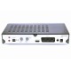 DIGIHOME DSF-300HD Terminal numerique FRANSAT TNT HD avec carte Fransat 12/220V + HDMI 1,5M