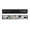 SKYBOX A6 Satelliten Receiver Full HD IPTV WIFI USB RS232 - 3G Kompatibel