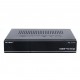 SKYBOX F3S HD - Démodulateur satellite FTA - OS Linux 1080p Full HD PVR