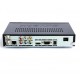 SKYBOX F3S HD - Démodulateur satellite FTA - OS Linux 1080p Full HD PVR