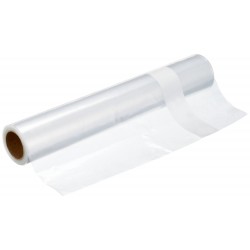 Bestron DBS888 - Rouleau de sacs pour appareil a emballage sous vide Easy Kitchen