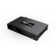 Next Tango - Mini démodulateur satellite Full HD PVR IPTV WiFi