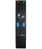 Satix 2603H - TV LED, 66 cm (26"), Triple tuner , HDTV, CI +, USB