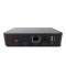 RED 360 PLUS Receiver für IPTV Kompatibel WiFi