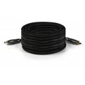 CABLE HDMI OR FULL HD 5M 1920X1080p