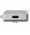 HD-LINE IP-Box Décodeur chaines IPTV HD Ethernet LAN - Compatible WiFi
