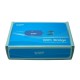 VONETS WIFI VAP11G dreambox Wireless Wifi Dongle Xbox PS3