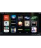 MXQ ANDROID Media Player QUAD CORE S802 1.5GHz