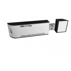 Clé USB Wifi WLAN-Stick Dreambox / Vu+  WLAN-Stick