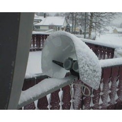 protection lnb ANTI-PLUIE,GLACE,brouillard,OMBRELLE
